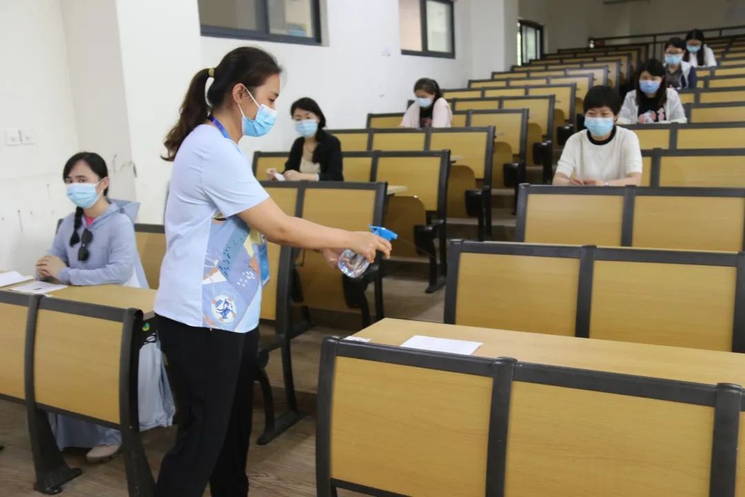 1653965181759540.jpeg 1653965181759540.jpeg