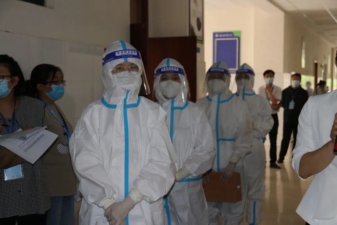 1653965193844909.jpeg 1653965193844909.jpeg