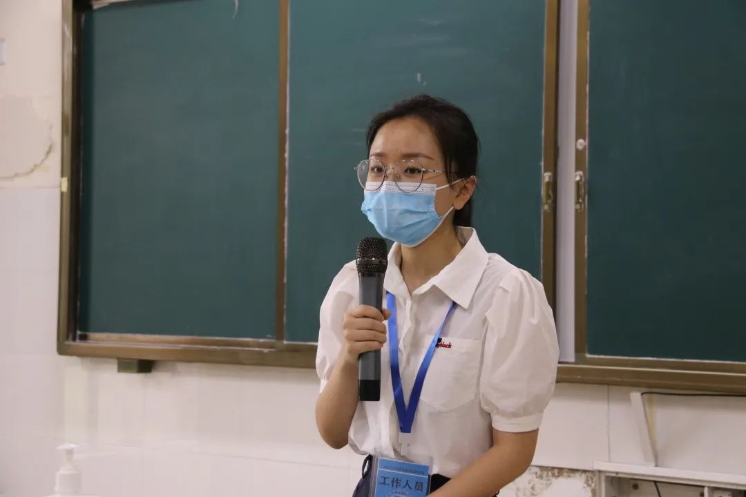 1653965209822808.jpeg 1653965209822808.jpeg