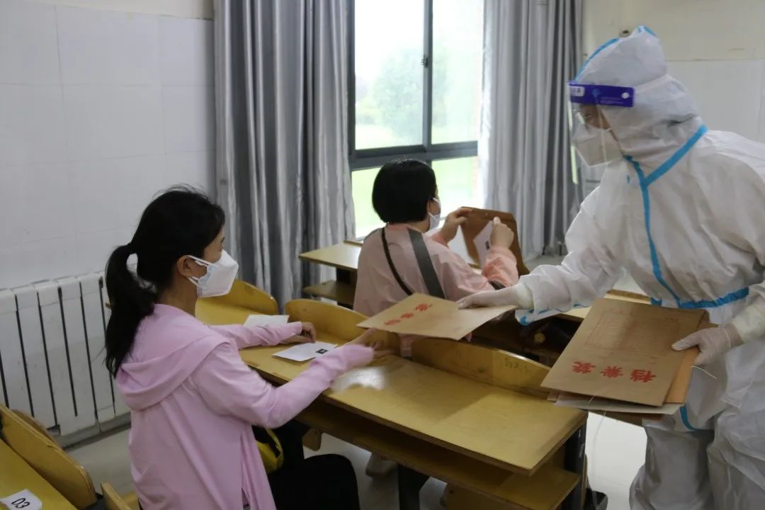 1653965220147007.jpeg 1653965220147007.jpeg