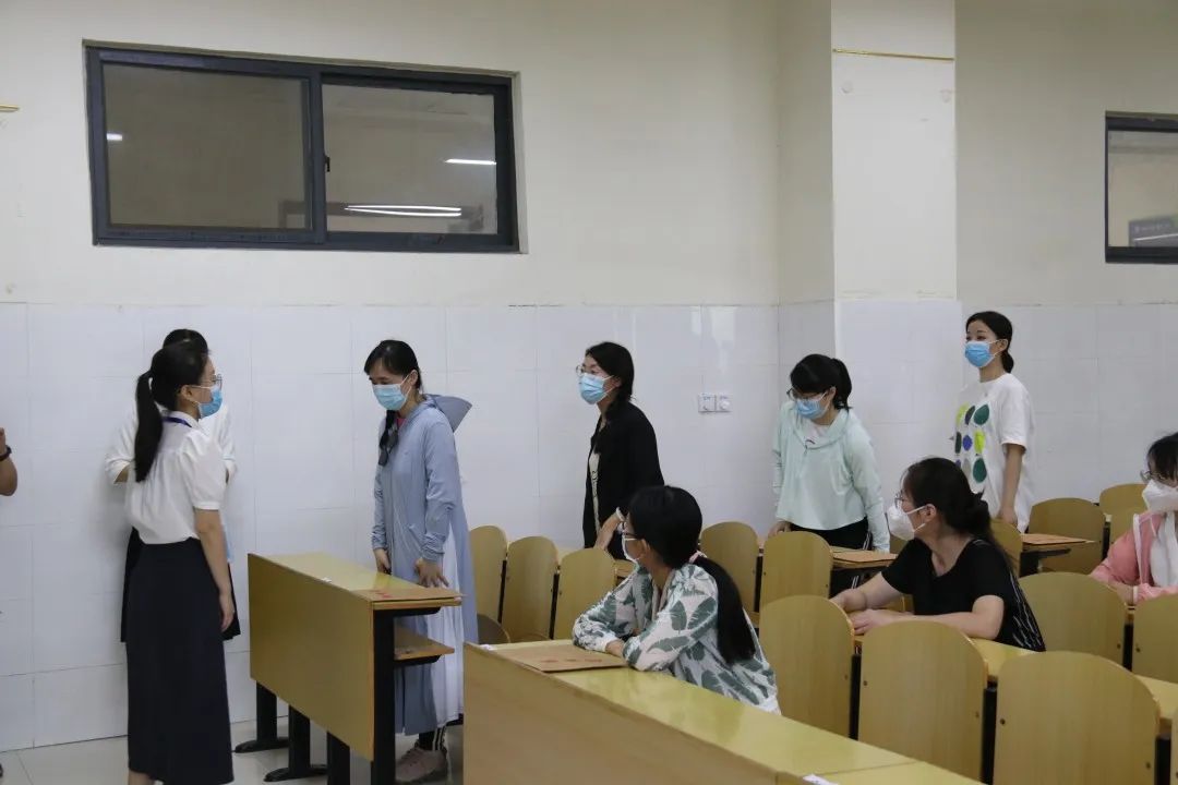 1653965244633235.jpeg 1653965244633235.jpeg