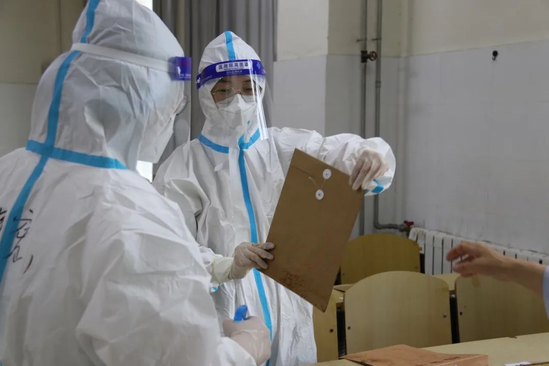 1653965266550070.jpeg 1653965266550070.jpeg