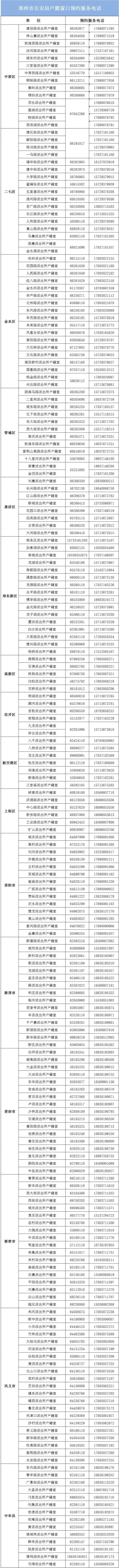 1654483198299581.jpeg 1654483198299581.jpeg