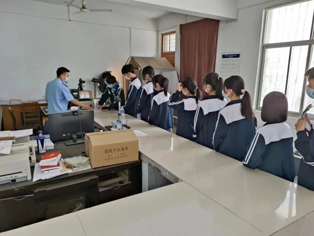 1654483380419321.jpeg 1654483380419321.jpeg