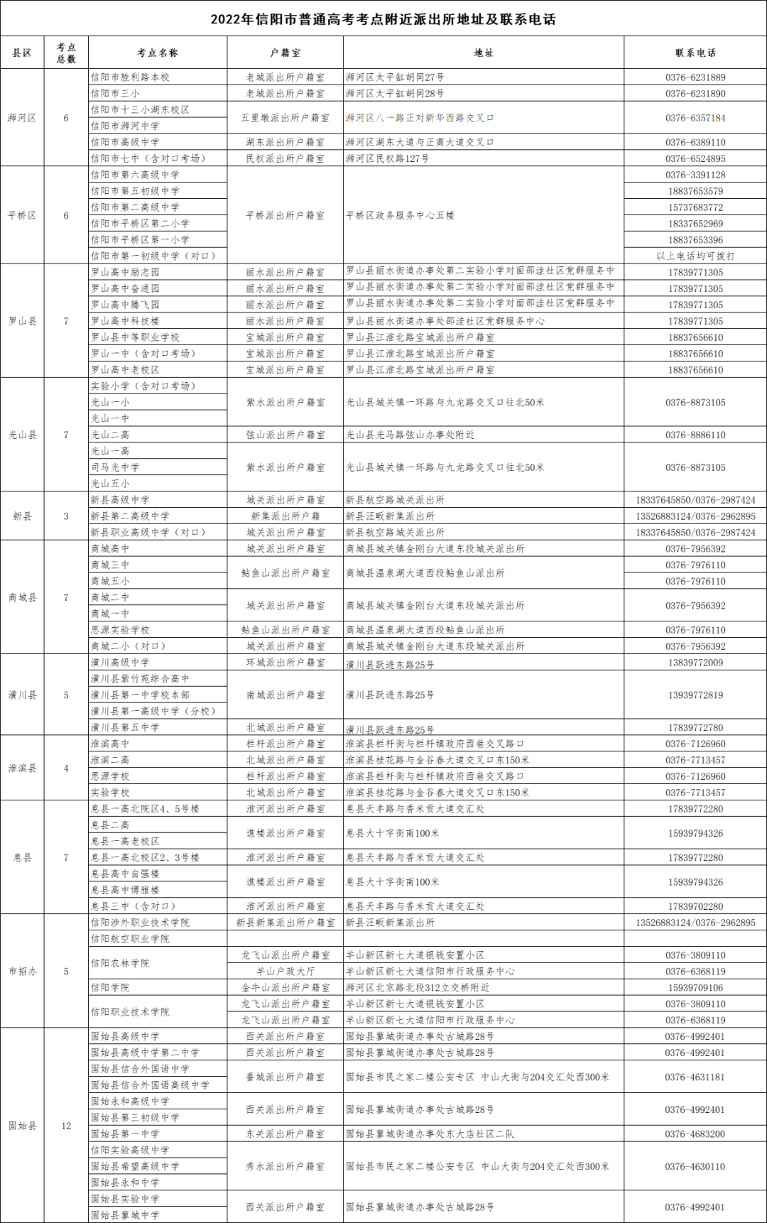 1654483475262508.png 1654483475262508.png