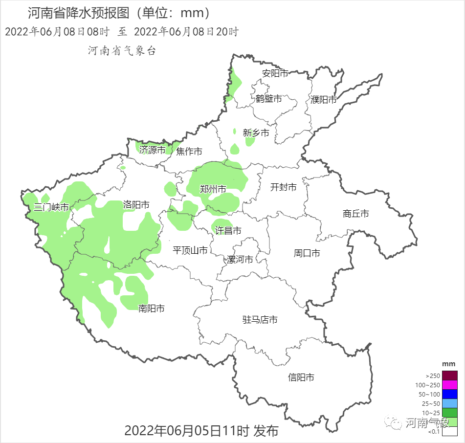 1654486981889211.png 1654486981889211.png