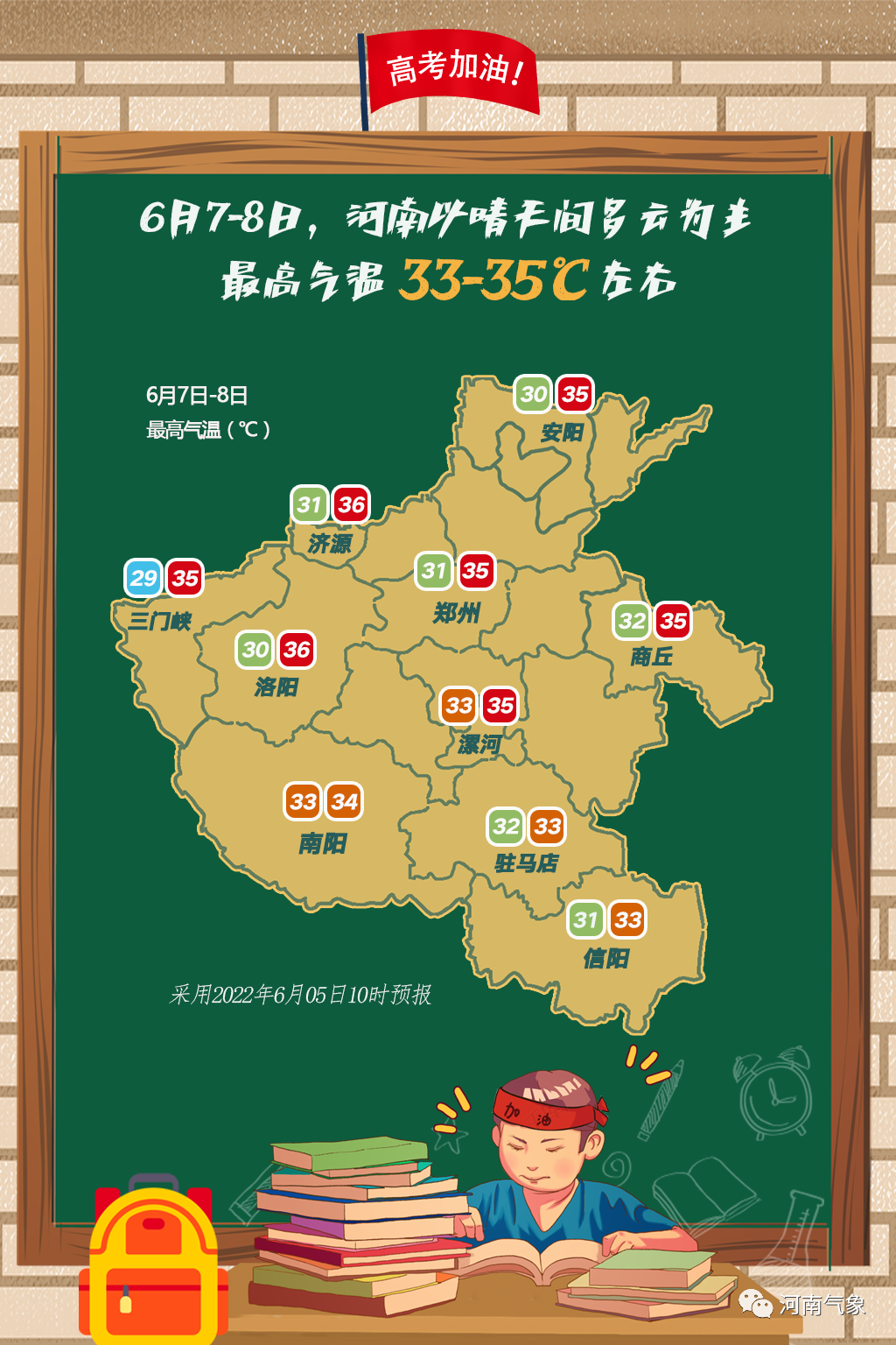 1654487147427499.png 1654487147427499.png