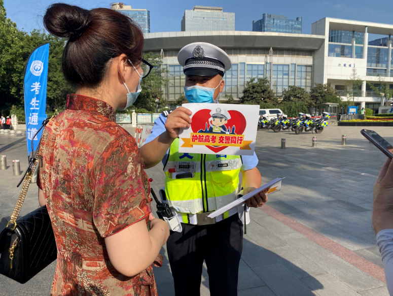 1654652704860203.png 1654652704860203.png