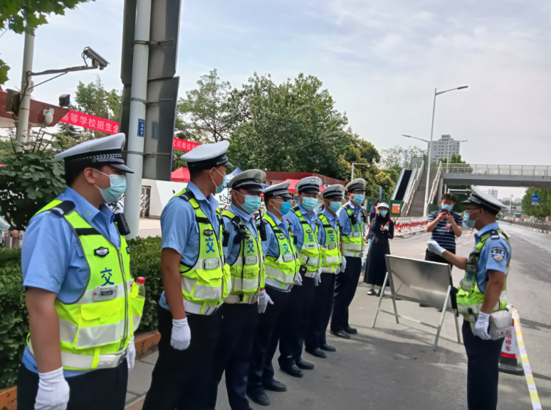 1654652723575279.png 1654652723575279.png