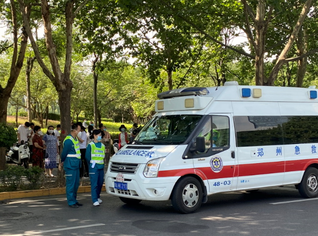 1654652757753044.png 1654652757753044.png