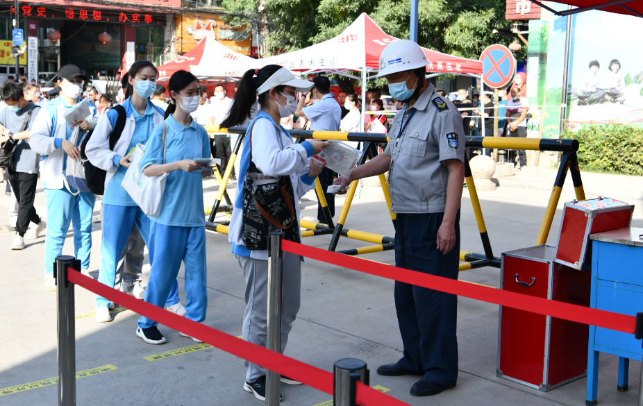 1654652776743728.png 1654652776743728.png