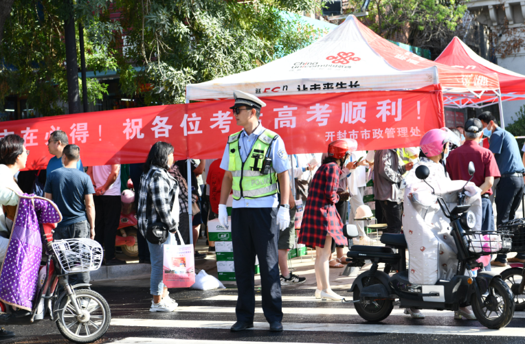 1654652792823047.png 1654652792823047.png