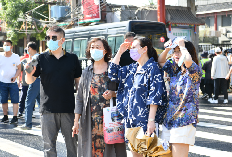 1654652839540837.png 1654652839540837.png