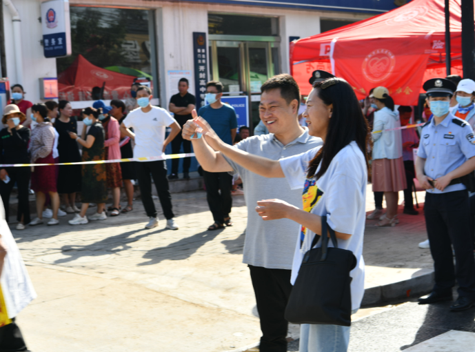 1654652955513233.png 1654652955513233.png