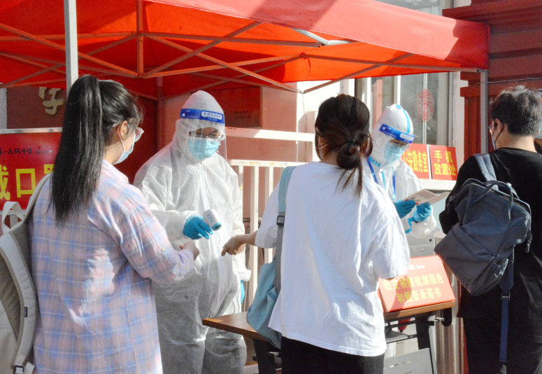 1654653032820618.png 1654653032820618.png