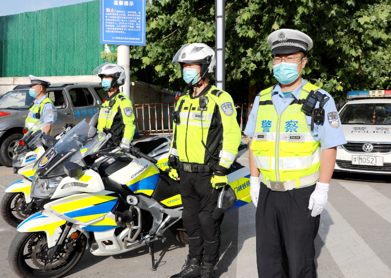 1654653077510917.png 1654653077510917.png