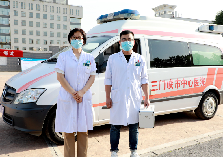 1654653105349715.png 1654653105349715.png