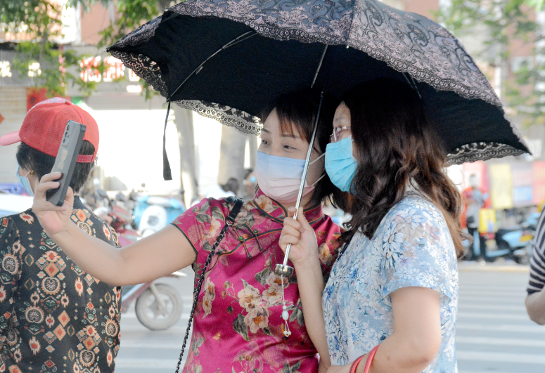 1654653120861015.png 1654653120861015.png