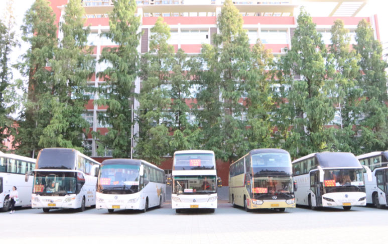 1654653137831717.png 1654653137831717.png