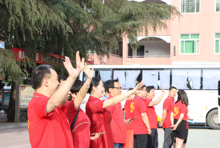 1654653151251361.png 1654653151251361.png