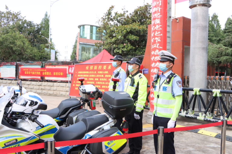 1654653165277830.png 1654653165277830.png