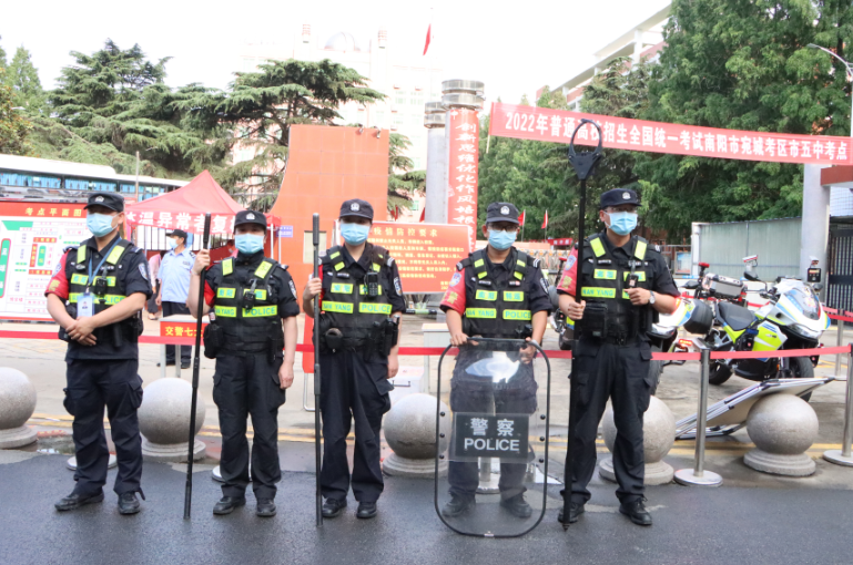 1654653179327987.png 1654653179327987.png