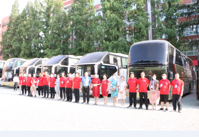 1654653194982132.png 1654653194982132.png