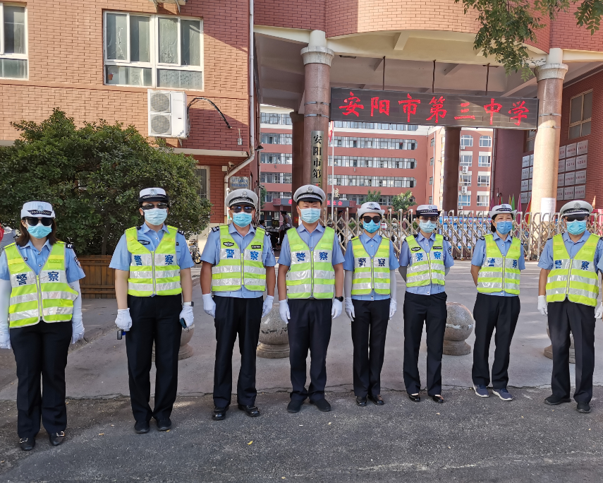 1654653257590522.png 1654653257590522.png