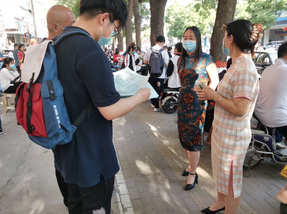 1654653383146174.png 1654653383146174.png