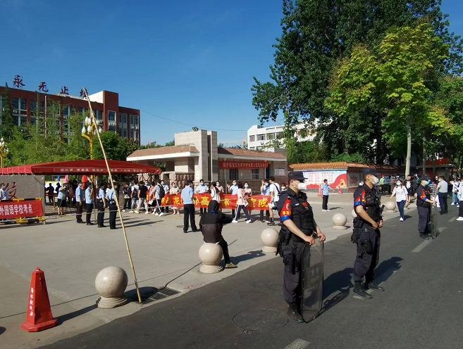 1654653415693596.png 36.png