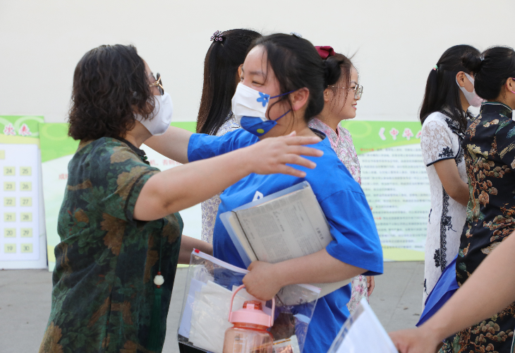 1654653429954650.png 1654653429954650.png