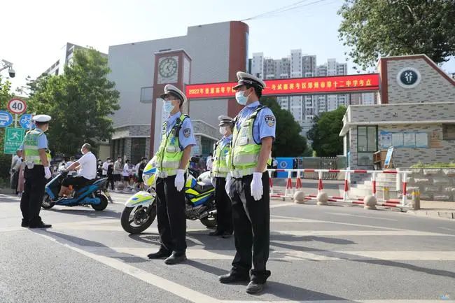 1654654694999539.jpeg 1654654694999539.jpeg