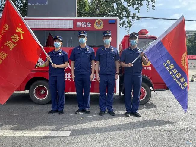 1654654709543154.jpeg 1654654709543154.jpeg