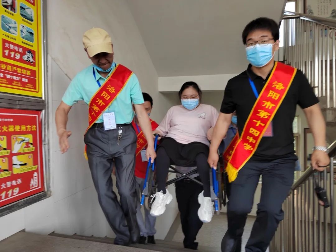 1654654724799377.jpeg 1654654724799377.jpeg