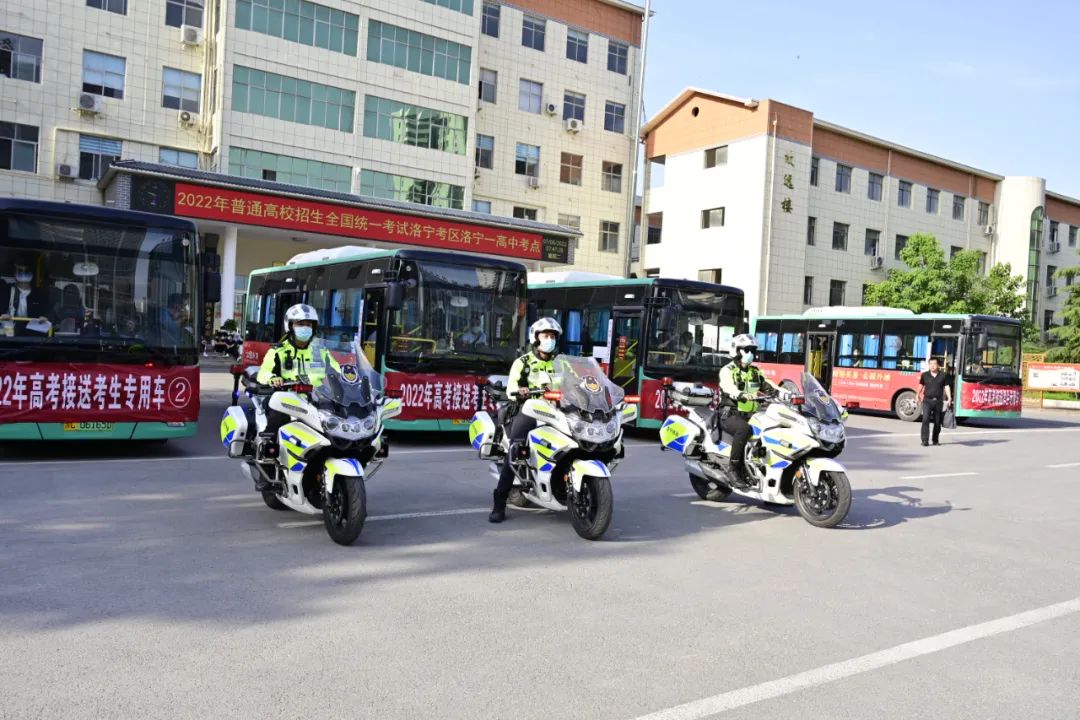 1654654740236804.jpeg 1654654740236804.jpeg