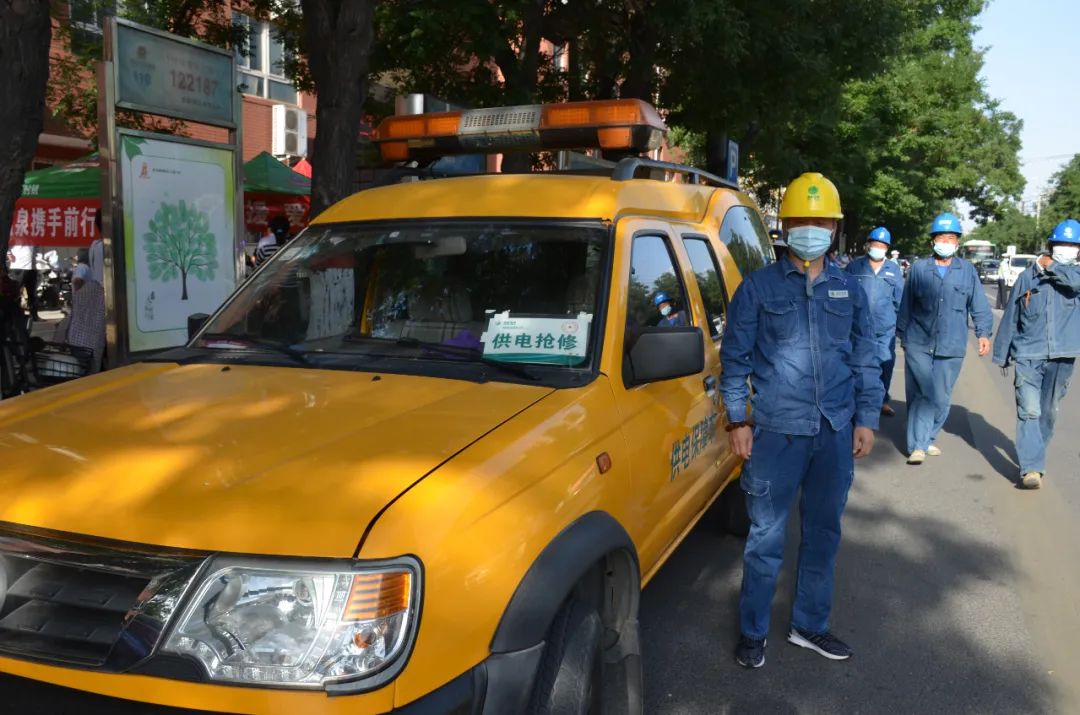 1654654878999461.jpeg 1654654878999461.jpeg