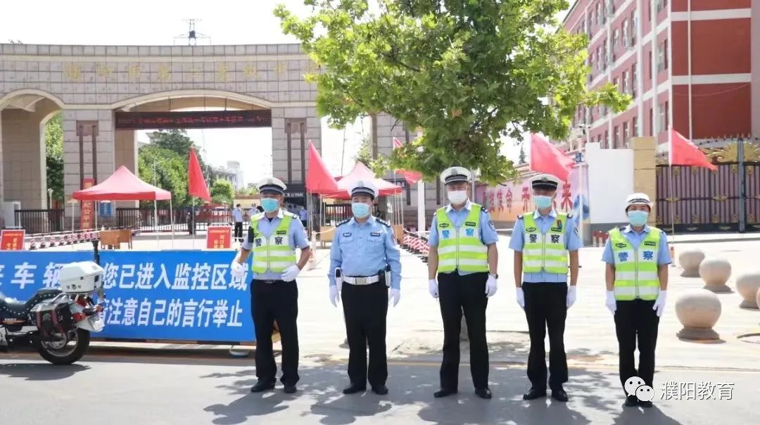 1654657847594145.jpeg 1654657847594145.jpeg