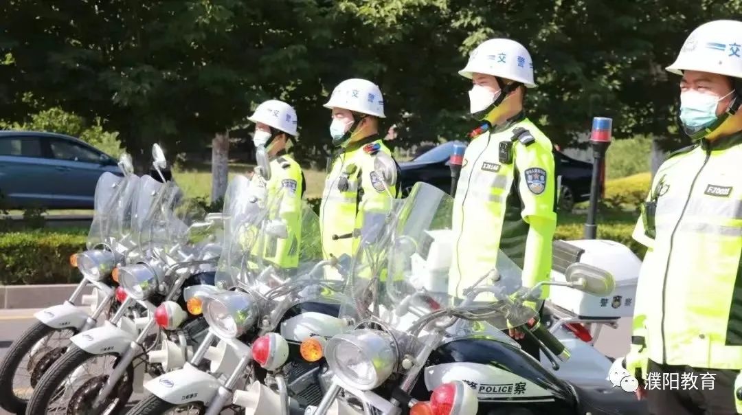 1654657866359104.jpeg 1654657866359104.jpeg