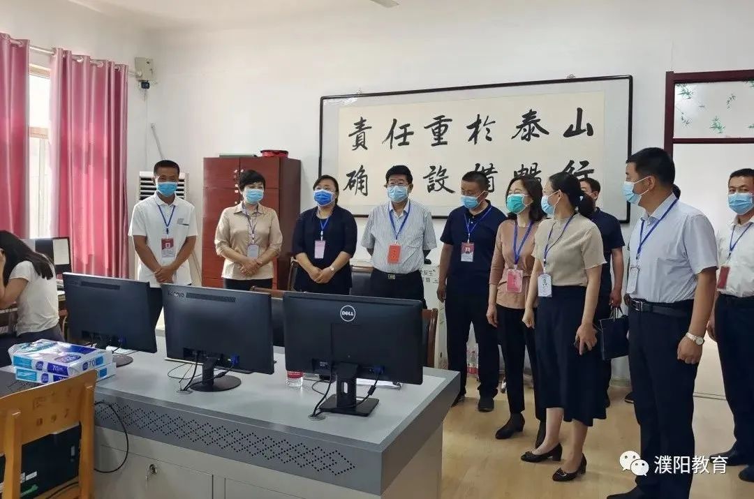 1654657933769717.jpeg 1654657933769717.jpeg