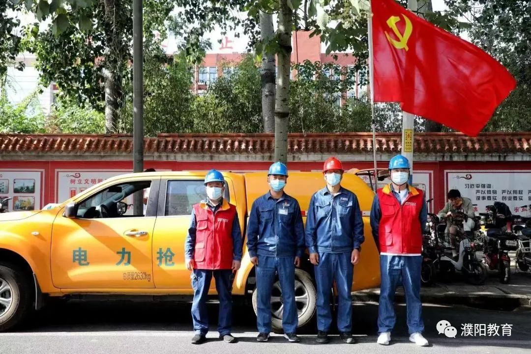 1654658005658571.jpeg 1654658005658571.jpeg