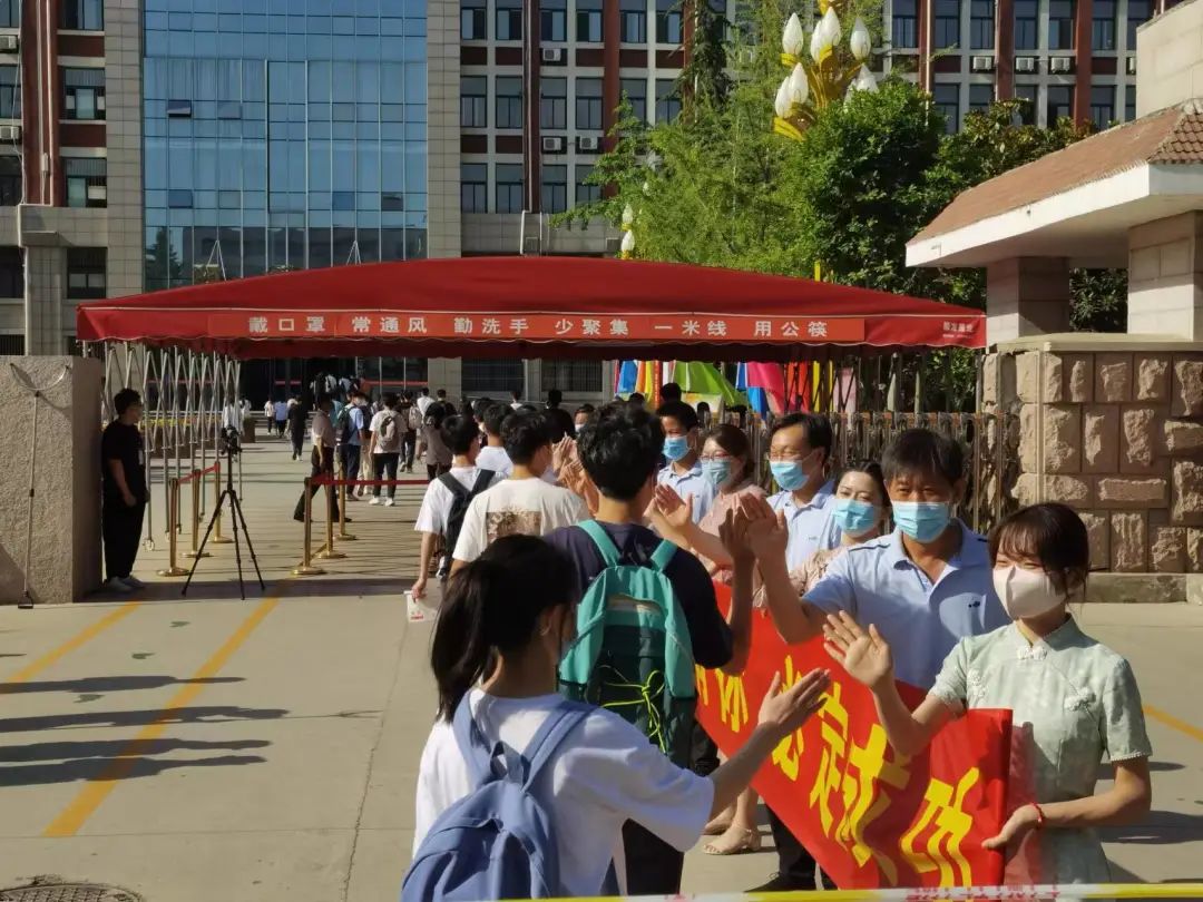 1654658055383102.jpeg 1654658055383102.jpeg