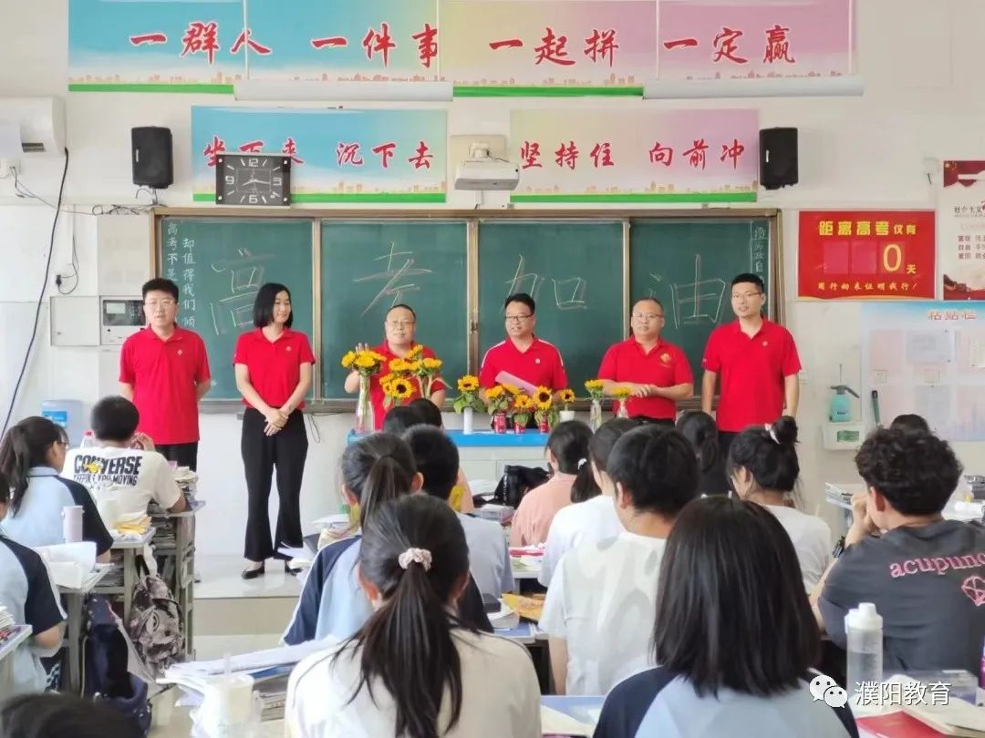 1654658126262482.jpeg 1654658126262482.jpeg