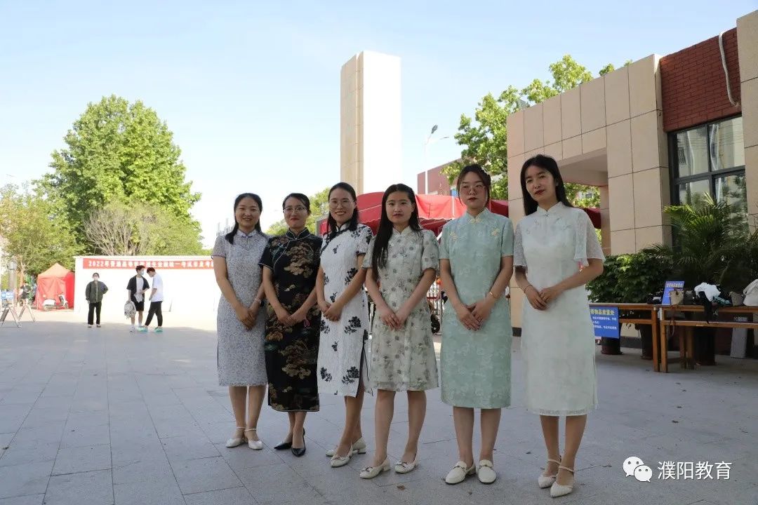 1654658144704027.jpeg 1654658144704027.jpeg