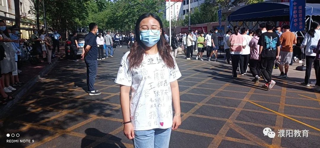 1654658160787349.jpeg 1654658160787349.jpeg