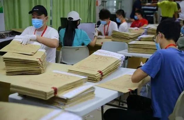 1654855139942952.jpeg 1654855139942952.jpeg