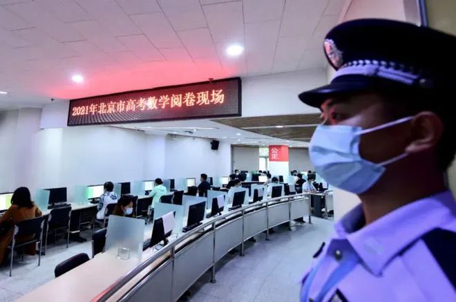 1654855156712496.jpeg 1654855156712496.jpeg