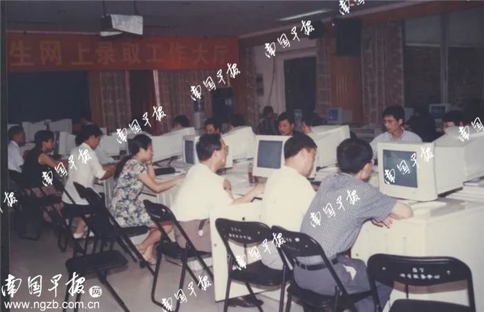 1654855349704813.jpeg 1654855349704813.jpeg