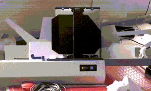 1654855423517763.jpeg 1654855423517763.jpeg