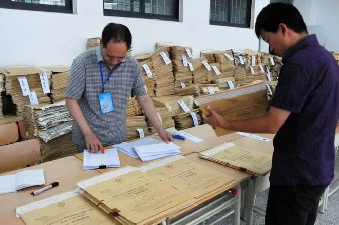 1654855444262879.jpeg 1654855444262879.jpeg