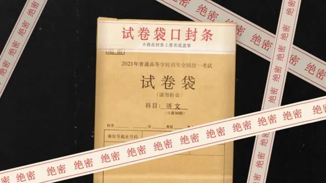 1654855453253365.jpeg 1654855453253365.jpeg